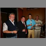 TT_Gala_2007 (97).jpg